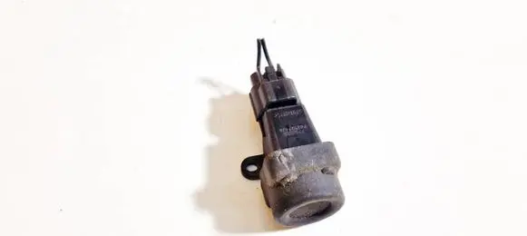 Fiat Bravo - Brava Fuel cut-off switch 7790538 f025274j6