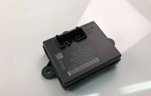 Ford Mondeo Mk III Other control units/modules BV6N14B532AJ