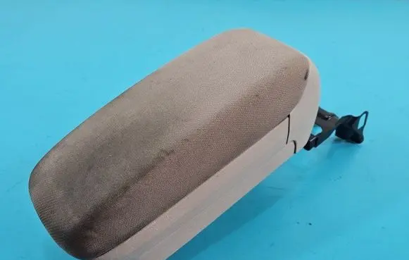 Toyota Avensis T250 Armrest IMPRK1514417