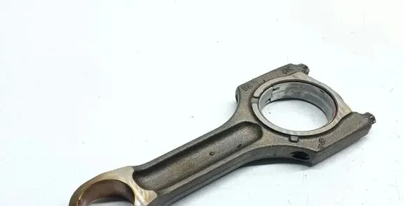 BMW 3 E92 E93 Connecting rod/conrod 