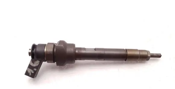 Toyota Verso Fuel injector 0445110600 850690204