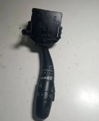 Hyundai i30 Wiper control stalk 934202R010 MEM2