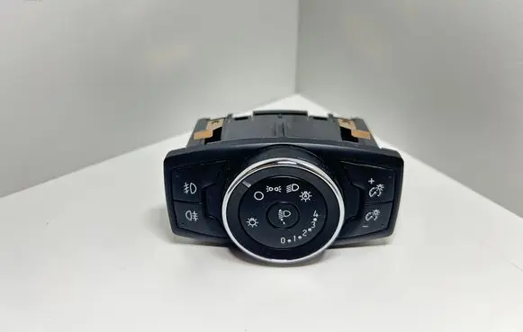 Ford Transit - Tourneo Connect Light switch 10107098