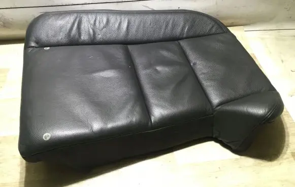 Volvo C70 Rear seat armrest 1593076027