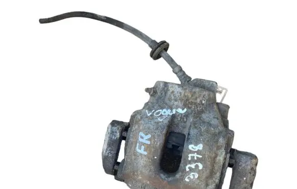 Land Rover Range Rover L322 Front brake caliper