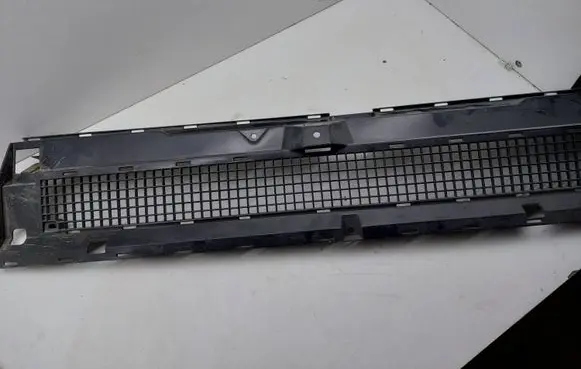 Fiat Tipo Front grill 170613000