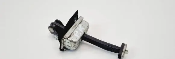 Ford Focus Front door check strap stopper 3M51R23500AG