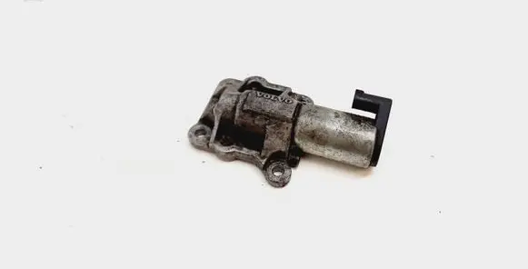Volvo S60 Camshaft vanos timing valve 8670421