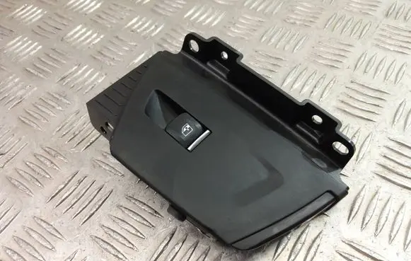 BMW X3 G01 Electric window control switch 9327031