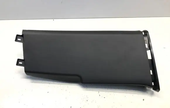 Skoda Enyaq iV (B) pillar trim (bottom) 11A867292A
