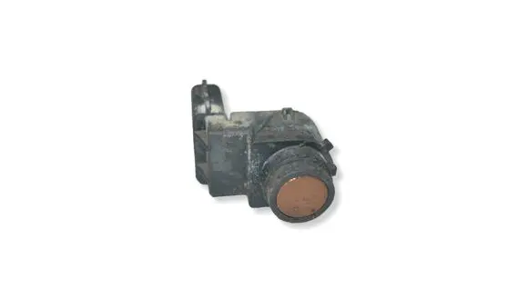 KIA Sportage Parking PDC sensor 95720D3000