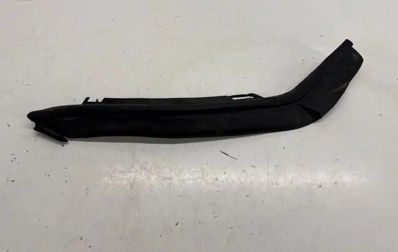 BMW 2 F44 Engine compartment rubber 7476910 51767476910