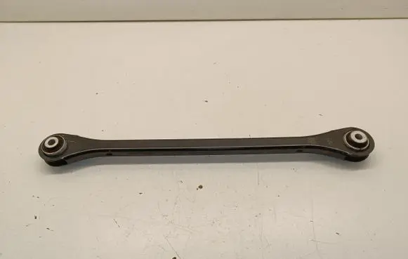 BMW 1 F40 Rear upper control arm/wishbone 685156907