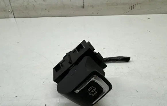 Opel Insignia B Hand parking brake switch 22818055