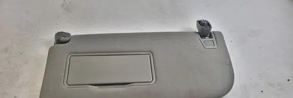 Ford F150 Sun visor FL3B1504100