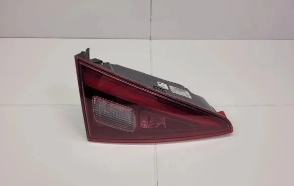Alfa Romeo Giulia Rear/tail lights 20700107