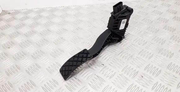 Audi A3 S3 8V Accelerator throttle pedal 5Q1723503H