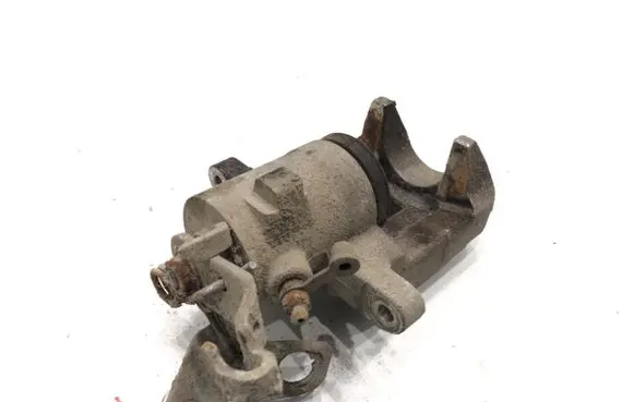 Seat Altea Rear brake caliper 