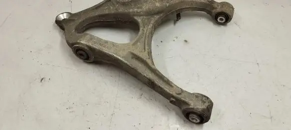 Jeep Grand Cherokee Rear upper control arm/wishbone 52124814ad