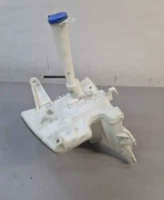Toyota Auris E180 Windshield washer fluid reservoir/tank 8531002490