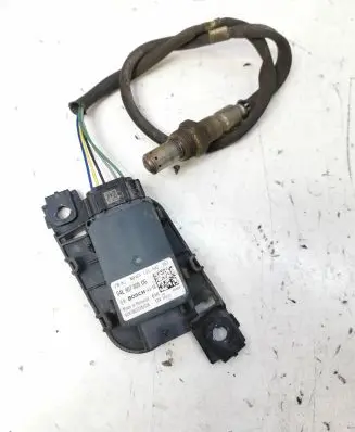 Audi A3 S3 8V Lambda probe sensor 04L907805DG 85908 0281007335