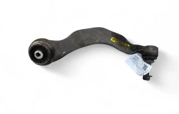 BMW 7 G11 G12 Front control arm EN6002T6