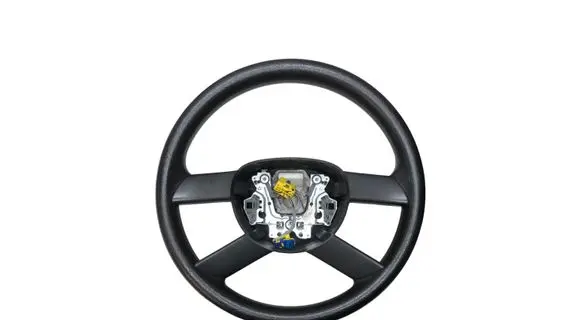 Volkswagen Polo Steering wheel 6Q0419091L