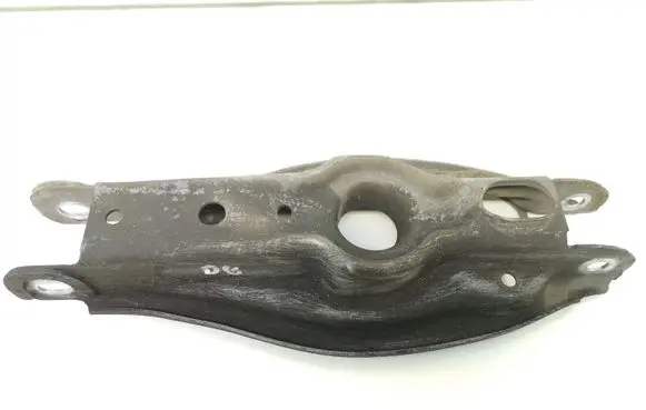 BMW 1 E81 E87 Rear upper control arm/wishbone