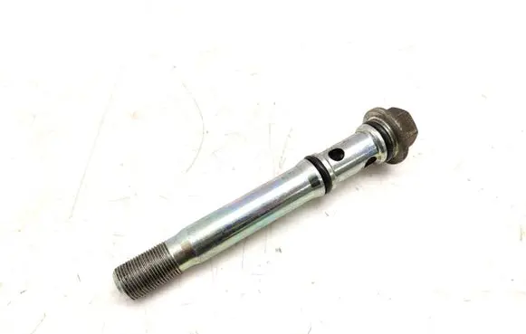 Opel Astra J other engine part