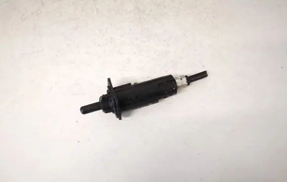 Toyota Verso Sensor