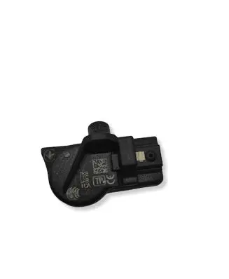 Dodge Durango Tire pressure sensor 68443470AA
