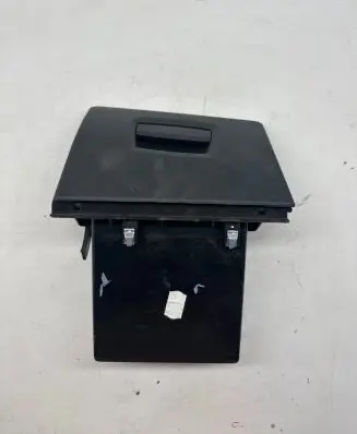 BMW 5 F10 F11 Glove box 9166696 112420