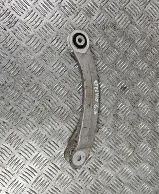 Alfa Romeo Stelvio Rear traction arm rod 00505432750