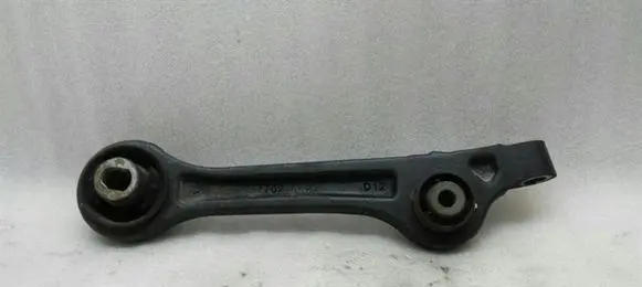 Chrysler 300C Front control arm 5168389AB