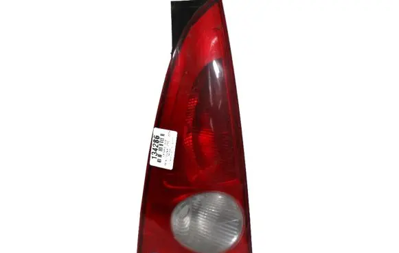 Renault Espace III Rear/tail lights