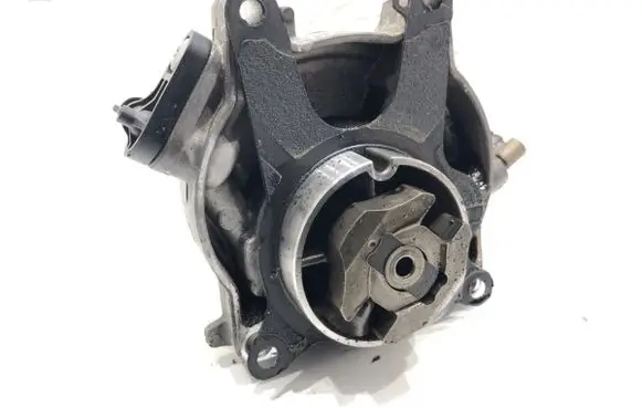 Fiat Doblo Vacuum pump 55221325