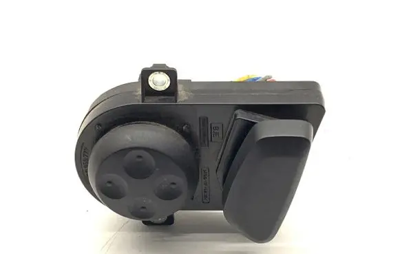 Volkswagen PASSAT B6 Seat control switch 3C0959777