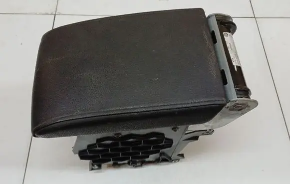 Volkswagen Sharan Armrest 85B0080