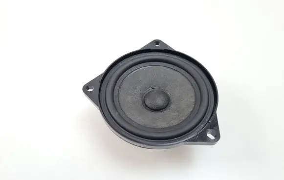 BMW 2 F46 Panel speaker 9297752