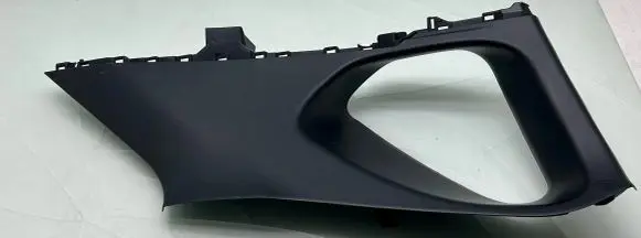 Toyota RAV 4 (XA50) (C) pillar trim 6247042180