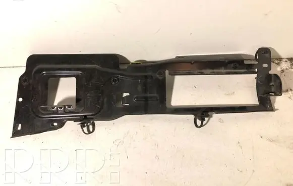 Peugeot 5008 Other under body part 148630 17248