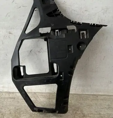 BMW 2 F45 Rear bumper mounting bracket 7300786