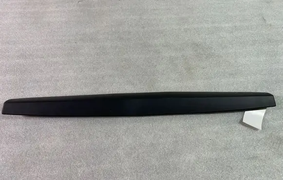 Volvo XC60 Tailgate/trunk upper cover trim 31426915