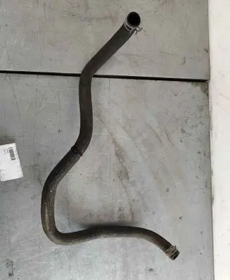 Tesla Model S Coolant pipe/hose 12234