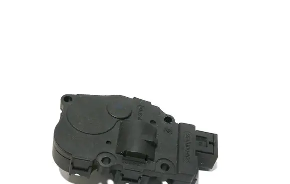 Audi RS4 Air flap motor/actuator K9749006 07022013 EFB430