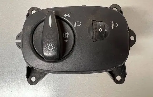 Ford Transit - Tourneo Connect Light switch YC1T13A024BB 04052811