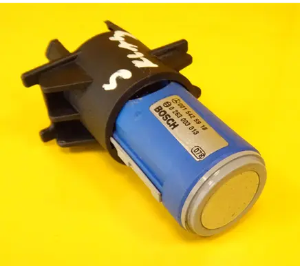 Mercedes-Benz C W203 Parking PDC sensor 0015425918