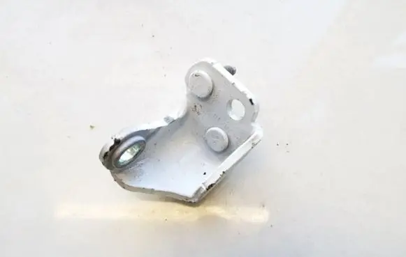 Ford Kuga II Rear door lower hinge cj54s26800ab cj54-s26800-ab