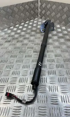 Jaguar XJ X351 Tailgate/trunk strut/damper 925032101