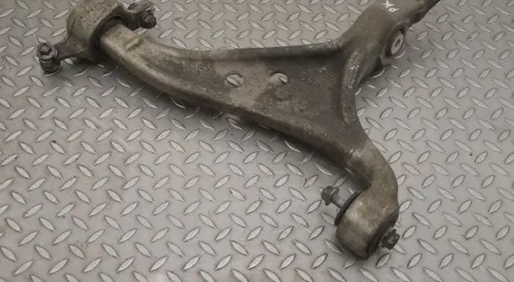 Mercedes-Benz GLE (W166 - C292) Front lower control arm/wishbone A16603